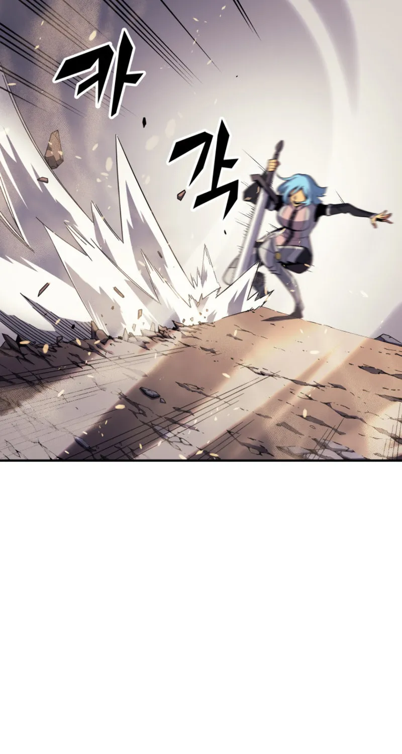 The Archmage Returns After 4000 Years Chapter 25 page 68 - 