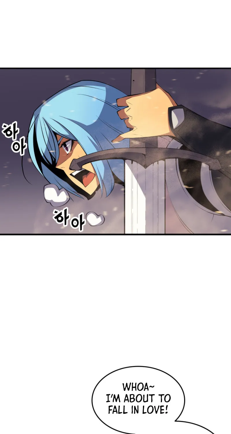 The Archmage Returns After 4000 Years Chapter 25 page 69 - 
