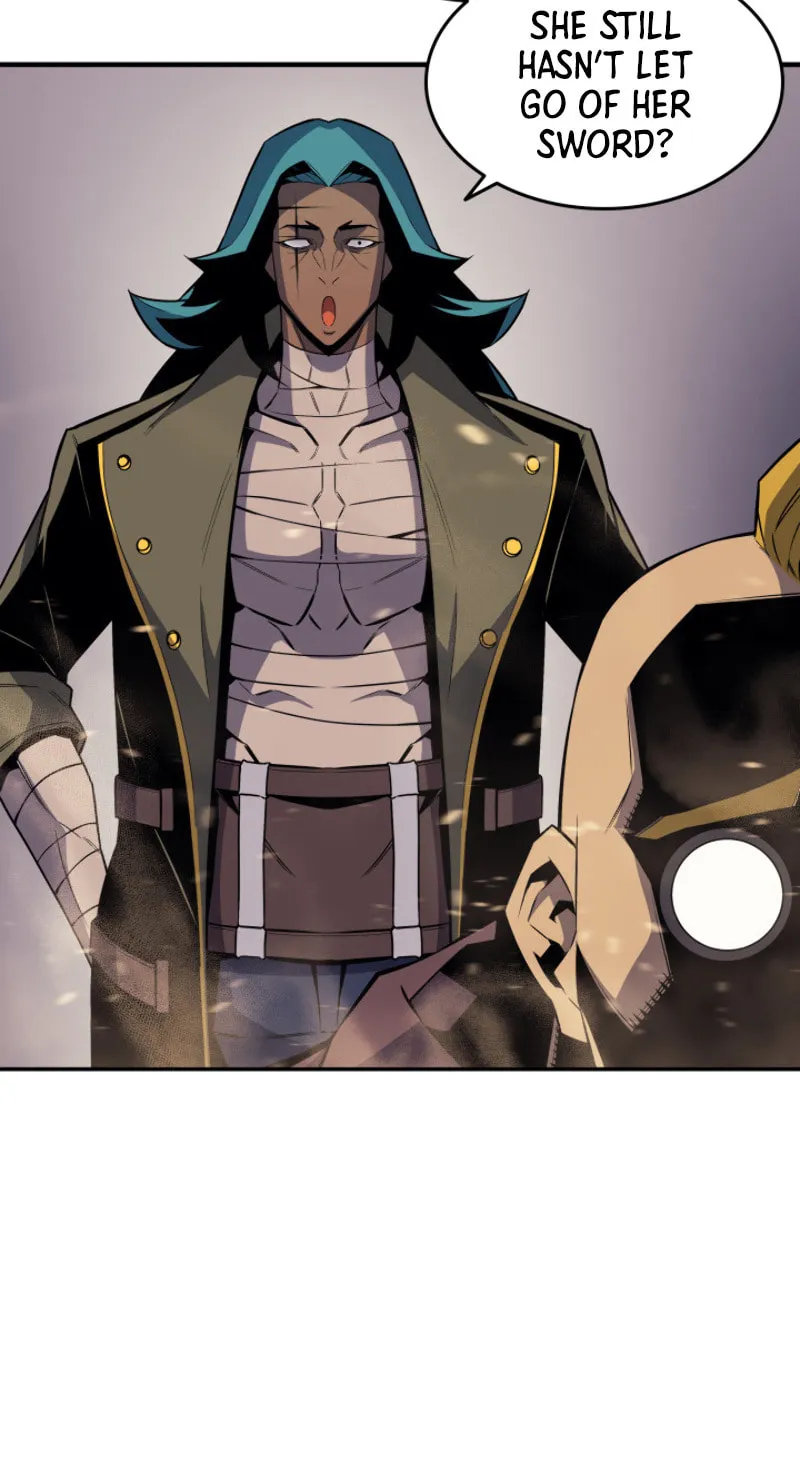 The Archmage Returns After 4000 Years Chapter 25 page 70 - 