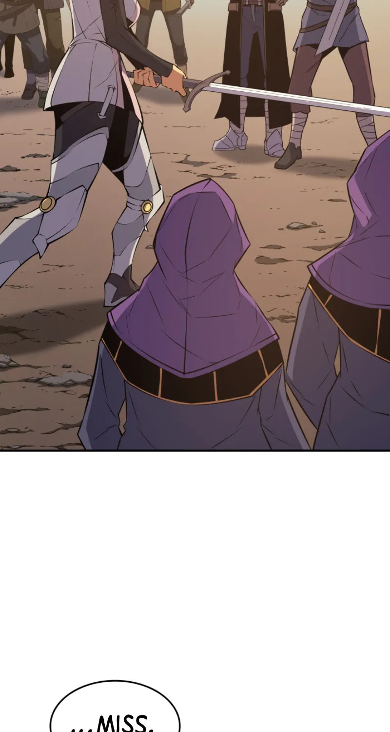 The Archmage Returns After 4000 Years Chapter 25 page 72 - 