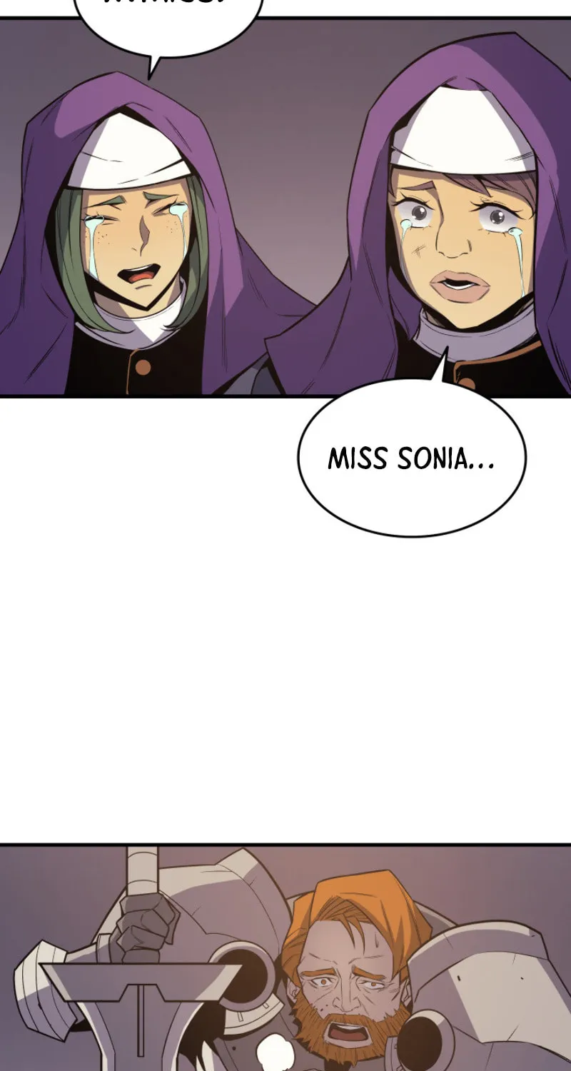The Archmage Returns After 4000 Years Chapter 25 page 73 - 