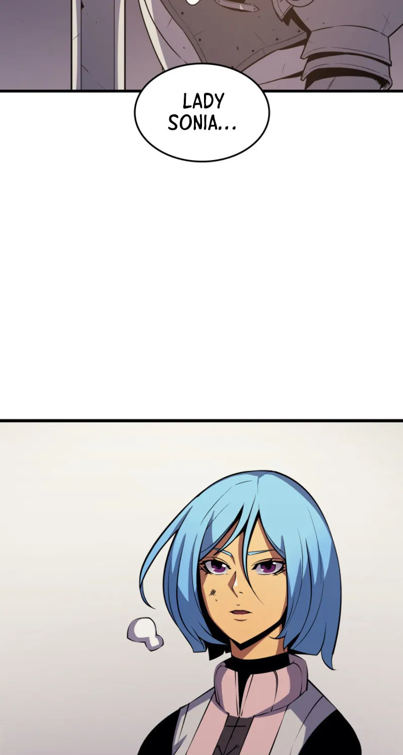 The Archmage Returns After 4000 Years Chapter 25 page 74 - 