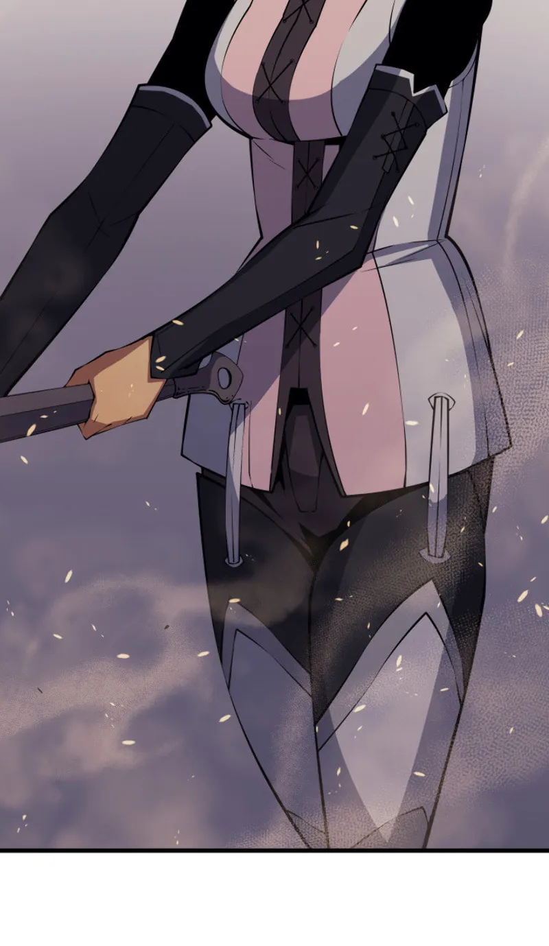 The Archmage Returns After 4000 Years Chapter 25 page 75 - 