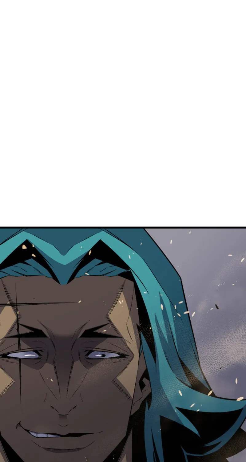 The Archmage Returns After 4000 Years Chapter 25 page 76 - 