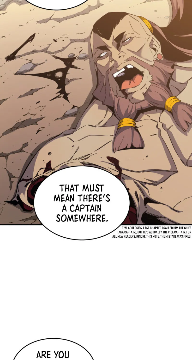 The Archmage Returns After 4000 Years Chapter 25 page 9 - 