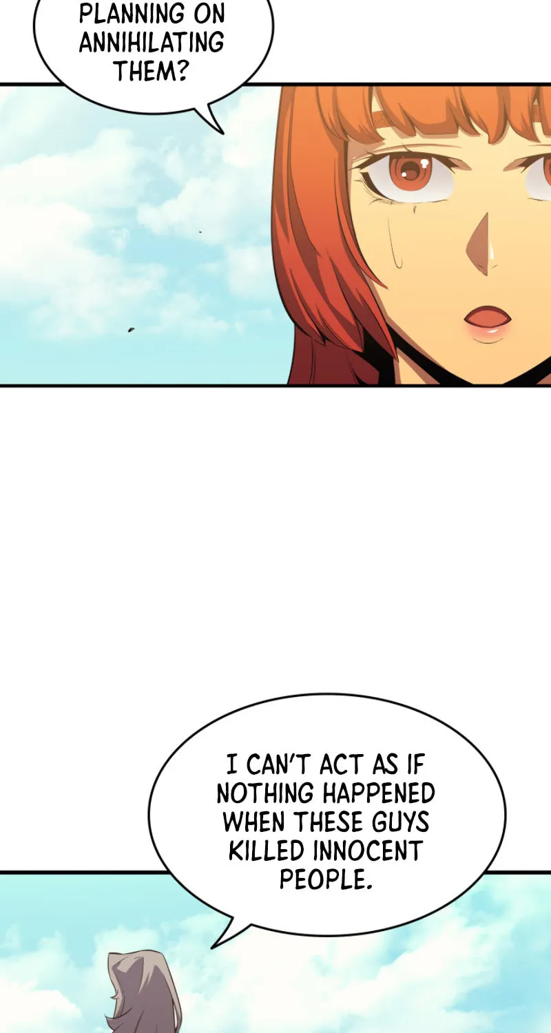 The Archmage Returns After 4000 Years Chapter 25 page 10 - 