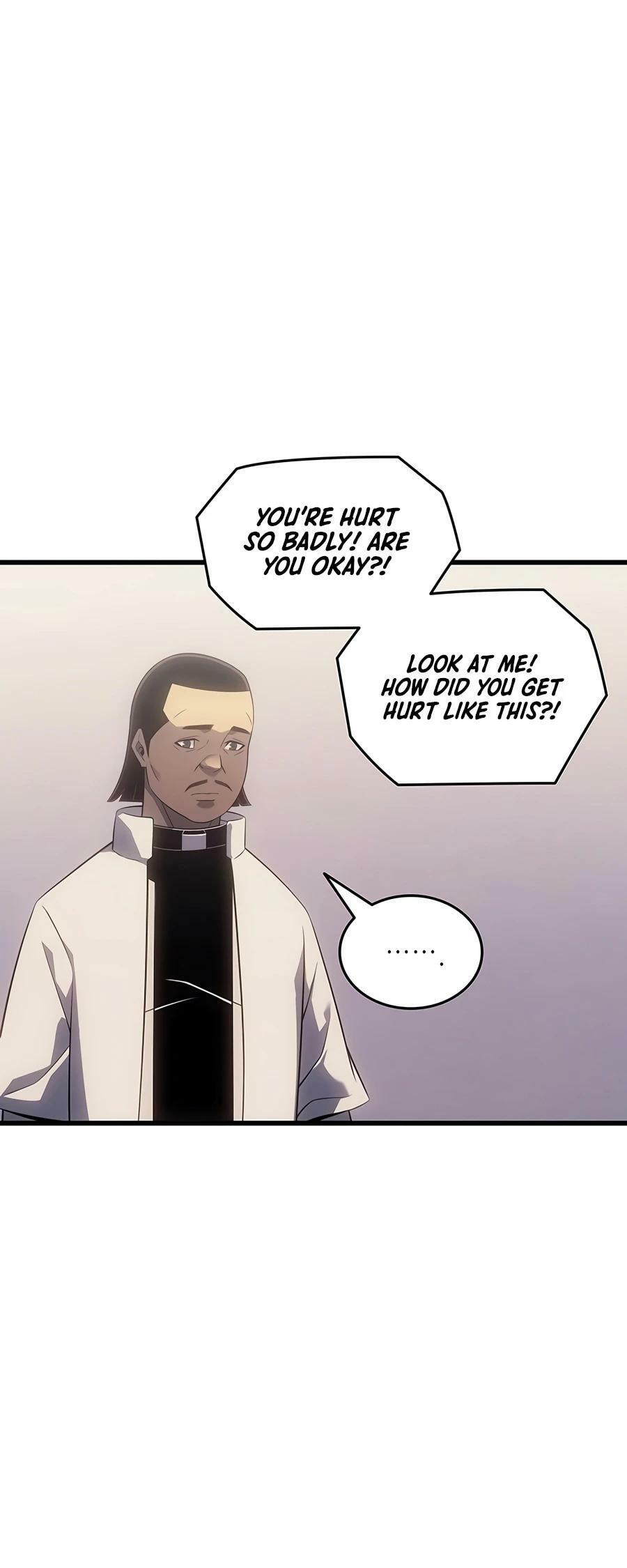 The Archmage Returns After 4000 Years Chapter 257 page 15 - 