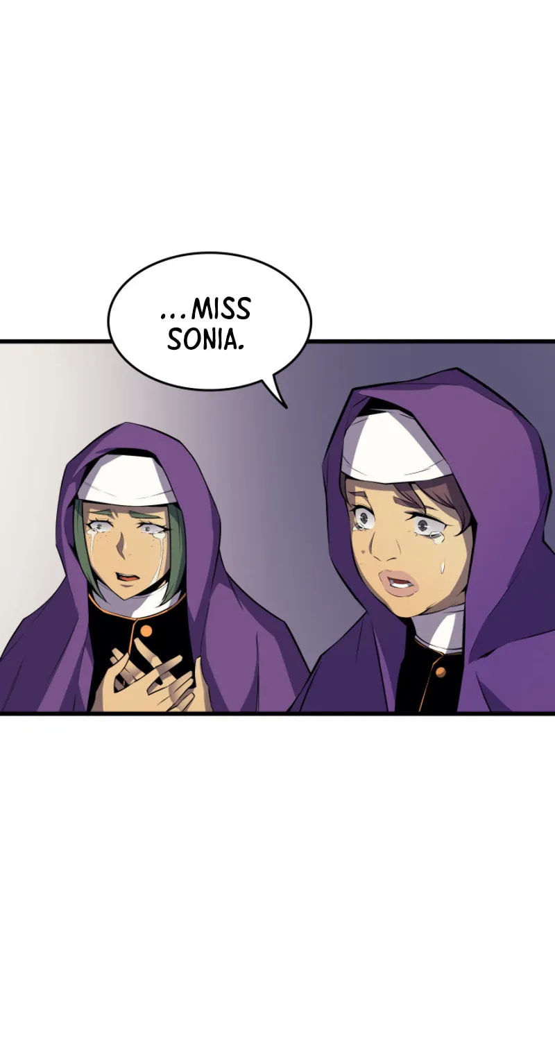The Archmage Returns After 4000 Years Chapter 26 page 2 - 