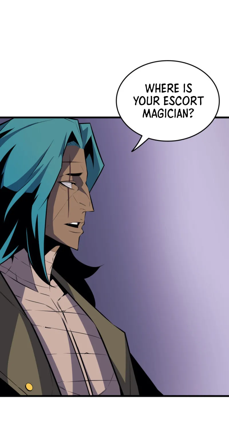 The Archmage Returns After 4000 Years Chapter 26 page 15 - 