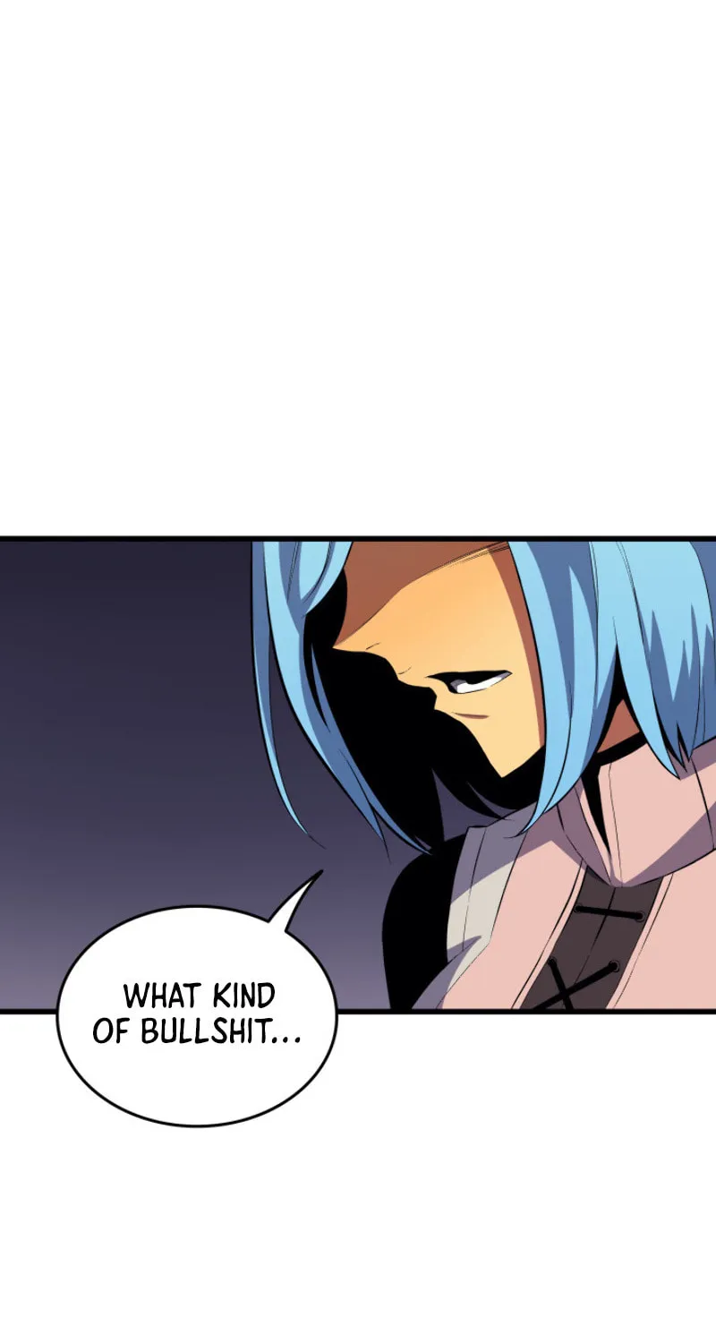 The Archmage Returns After 4000 Years Chapter 26 page 16 - 