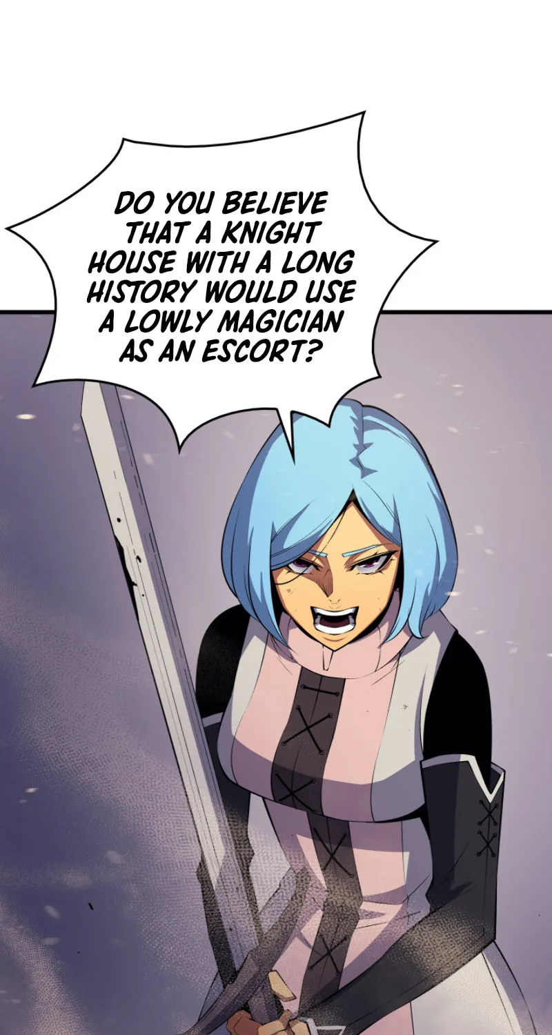 The Archmage Returns After 4000 Years Chapter 26 page 17 - 