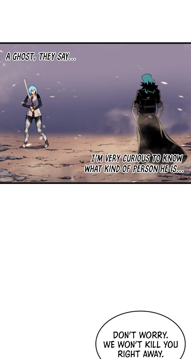 The Archmage Returns After 4000 Years Chapter 26 page 20 - 