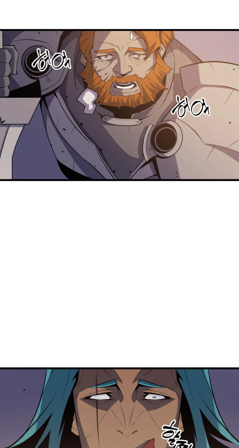 The Archmage Returns After 4000 Years Chapter 26 page 3 - 