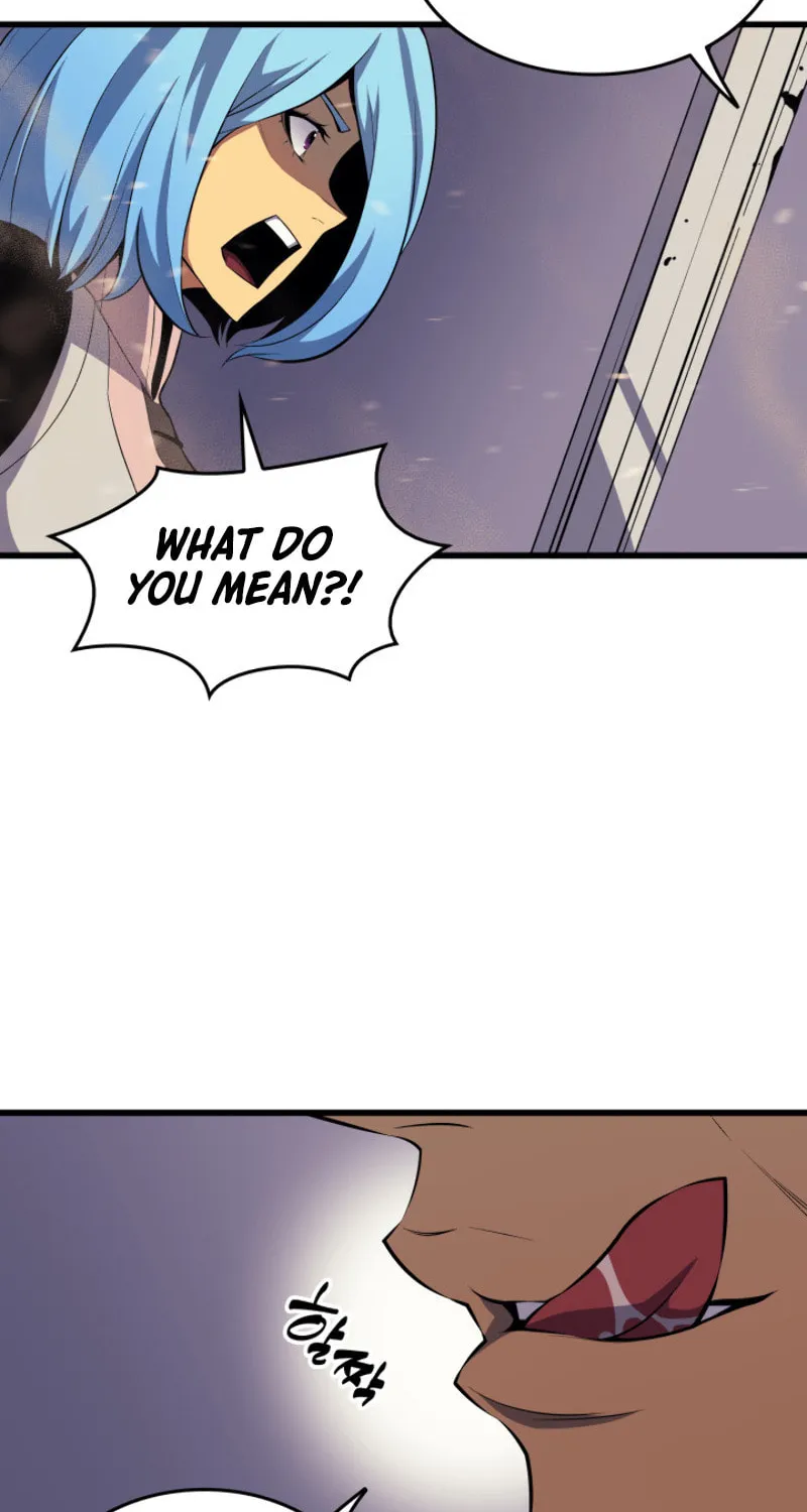 The Archmage Returns After 4000 Years Chapter 26 page 21 - 