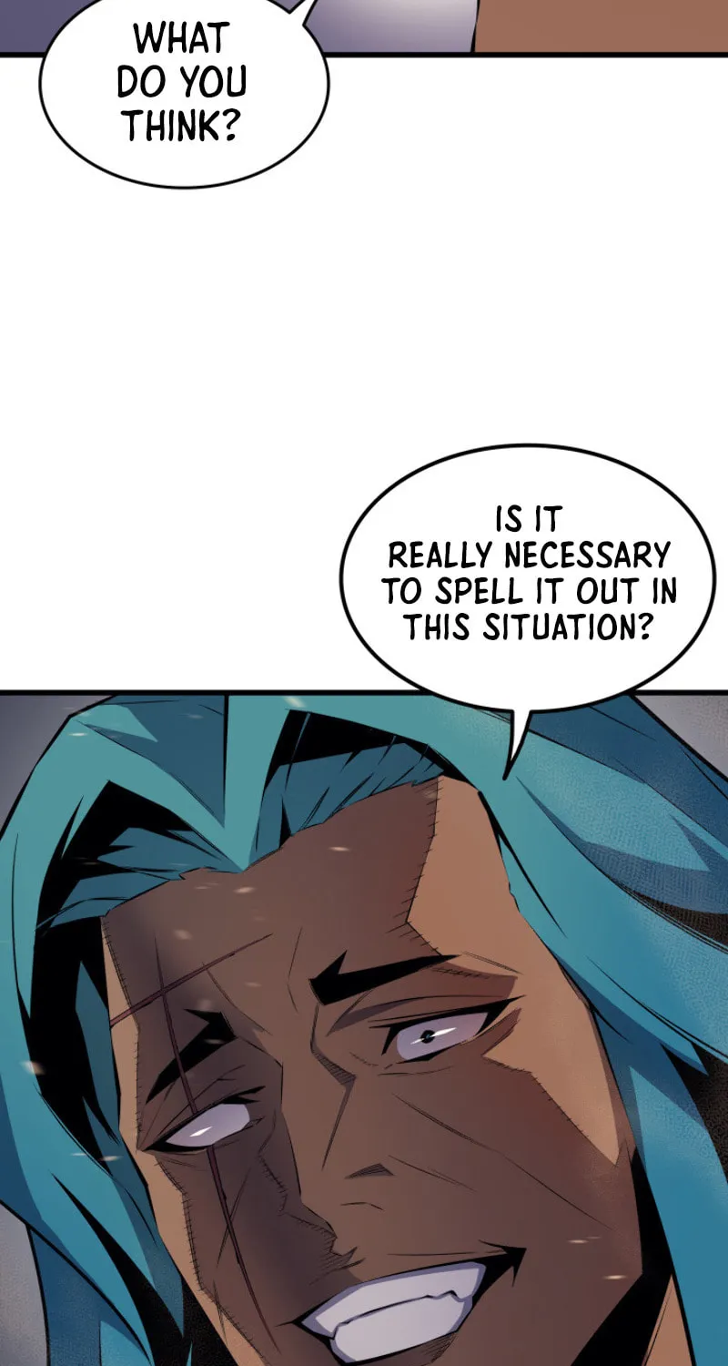 The Archmage Returns After 4000 Years Chapter 26 page 22 - 