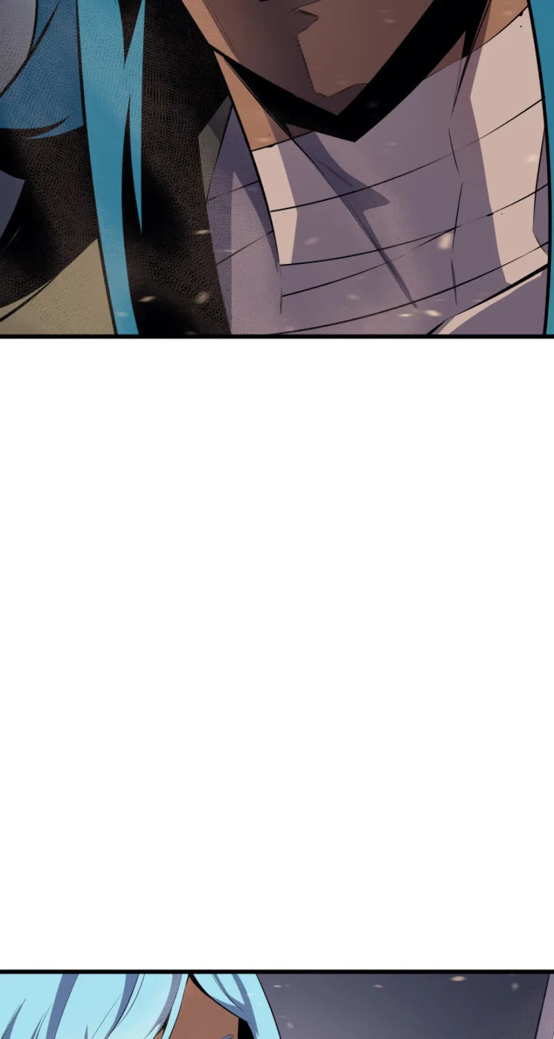 The Archmage Returns After 4000 Years Chapter 26 page 23 - 