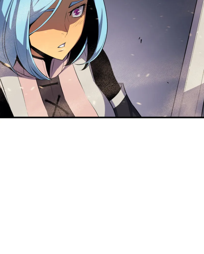 The Archmage Returns After 4000 Years Chapter 26 page 24 - 