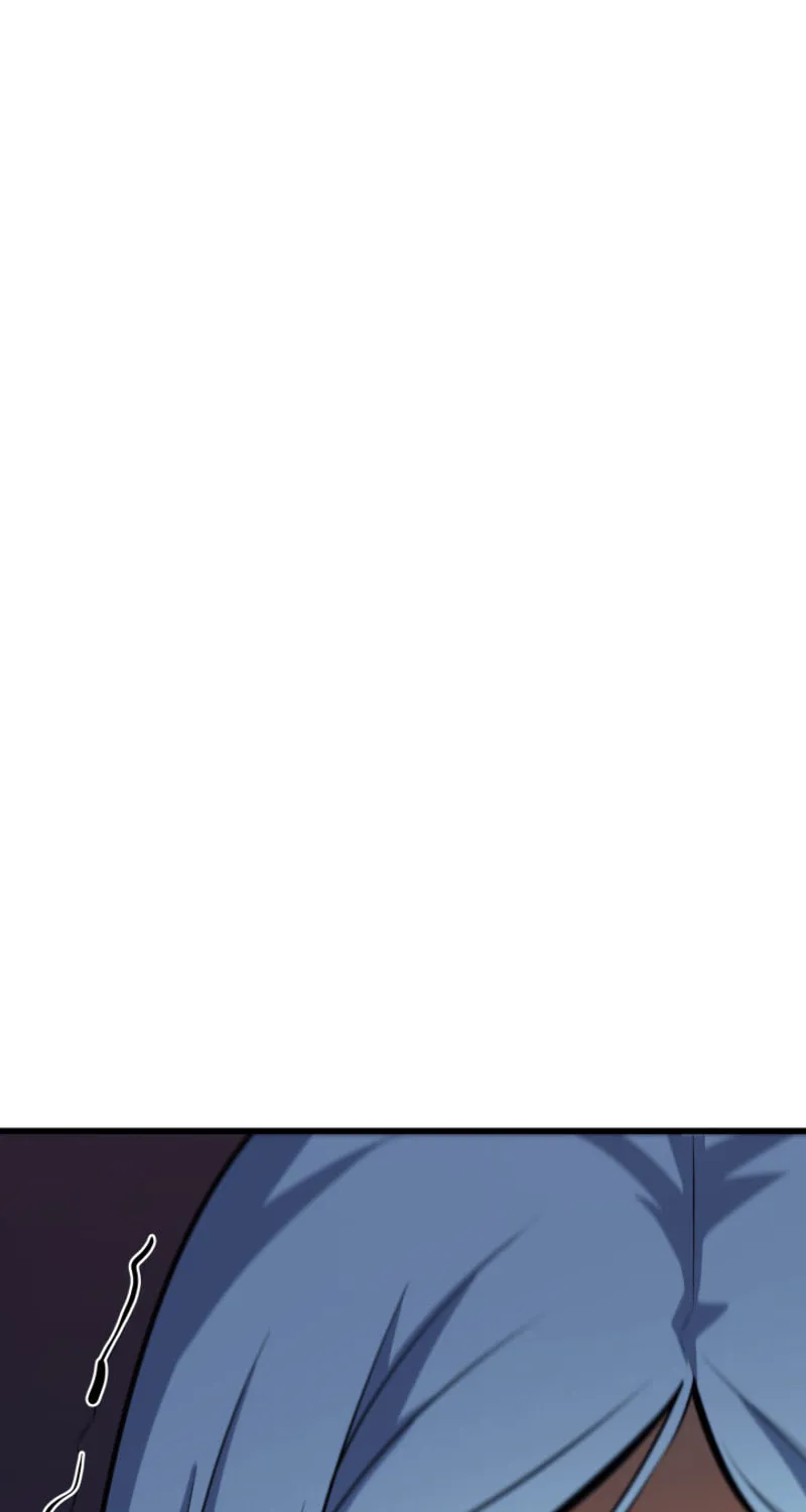 The Archmage Returns After 4000 Years Chapter 26 page 26 - 