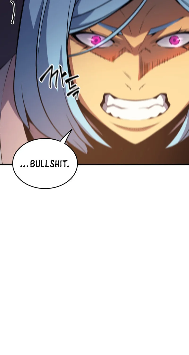 The Archmage Returns After 4000 Years Chapter 26 page 27 - 