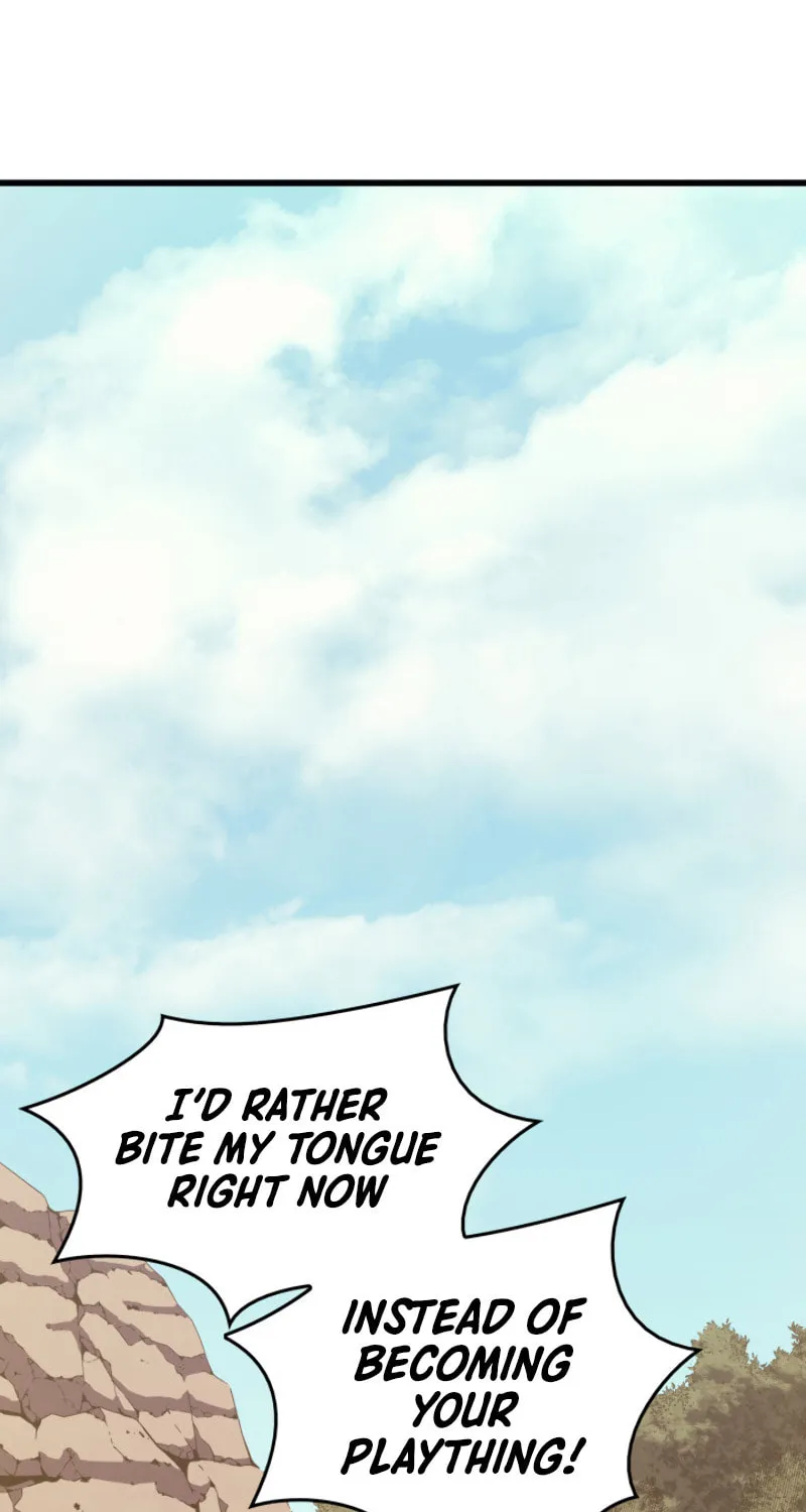 The Archmage Returns After 4000 Years Chapter 26 page 28 - 