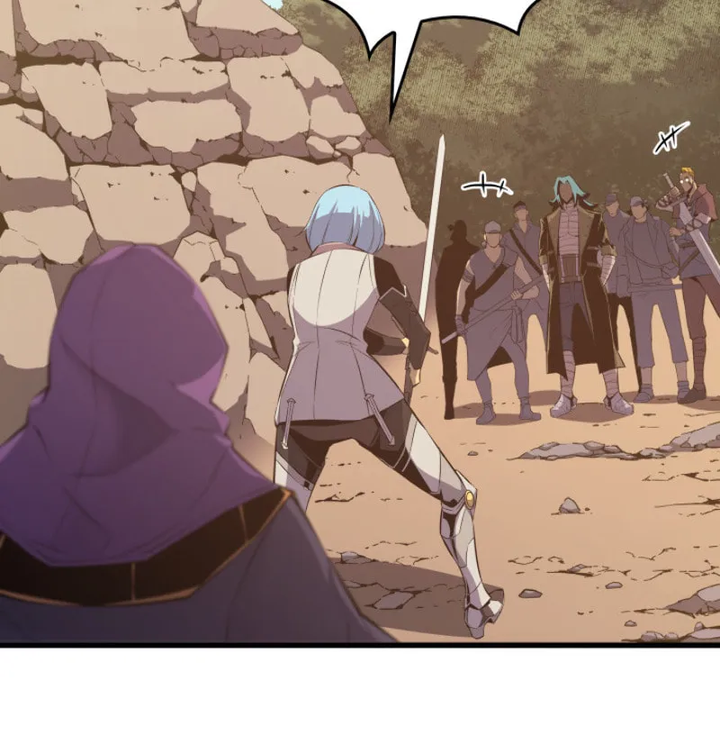 The Archmage Returns After 4000 Years Chapter 26 page 29 - 