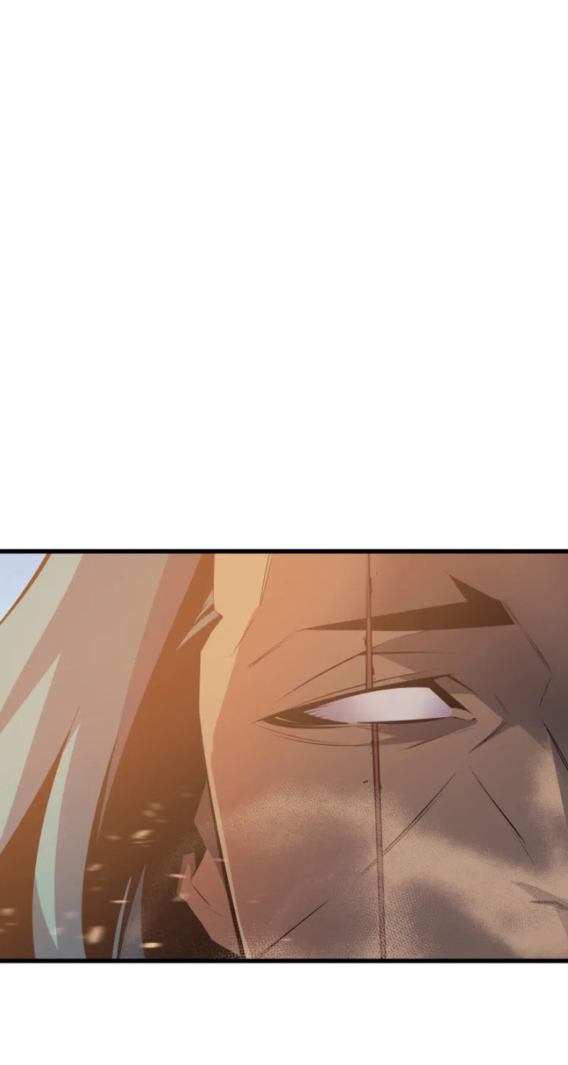 The Archmage Returns After 4000 Years Chapter 26 page 30 - 