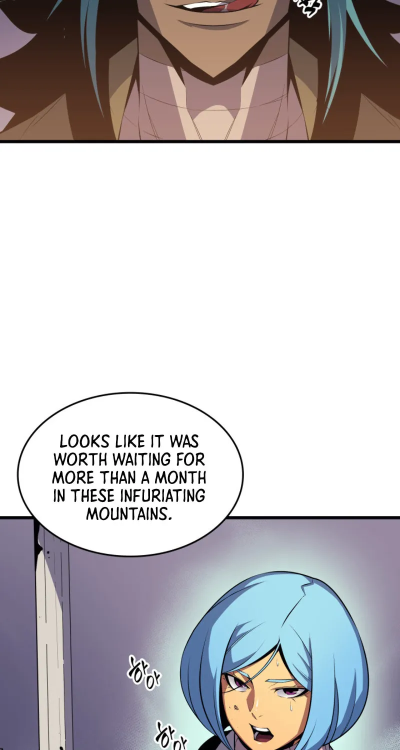 The Archmage Returns After 4000 Years Chapter 26 page 4 - 