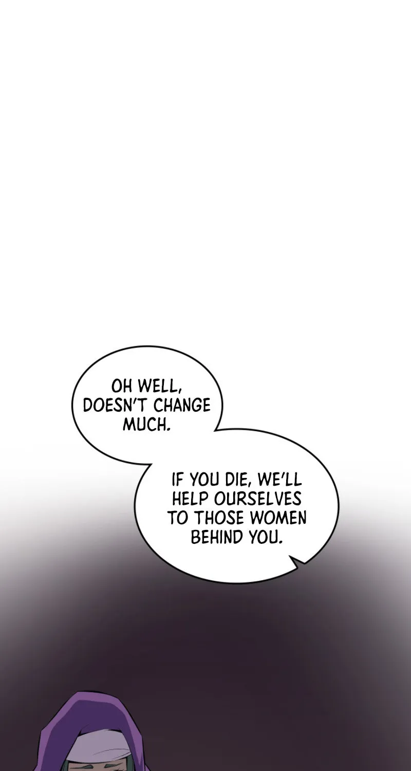 The Archmage Returns After 4000 Years Chapter 26 page 31 - 