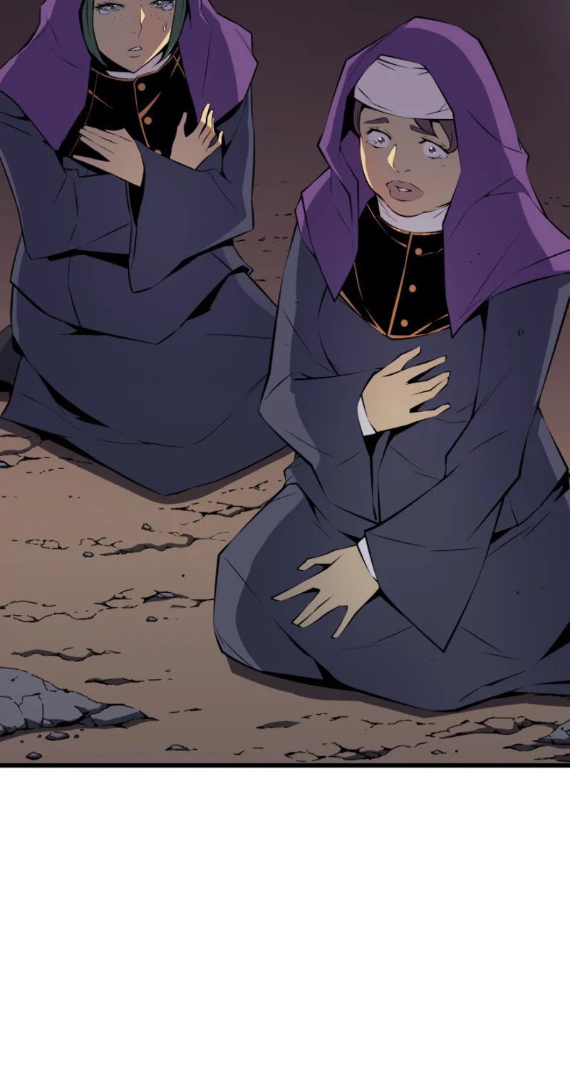 The Archmage Returns After 4000 Years Chapter 26 page 32 - 