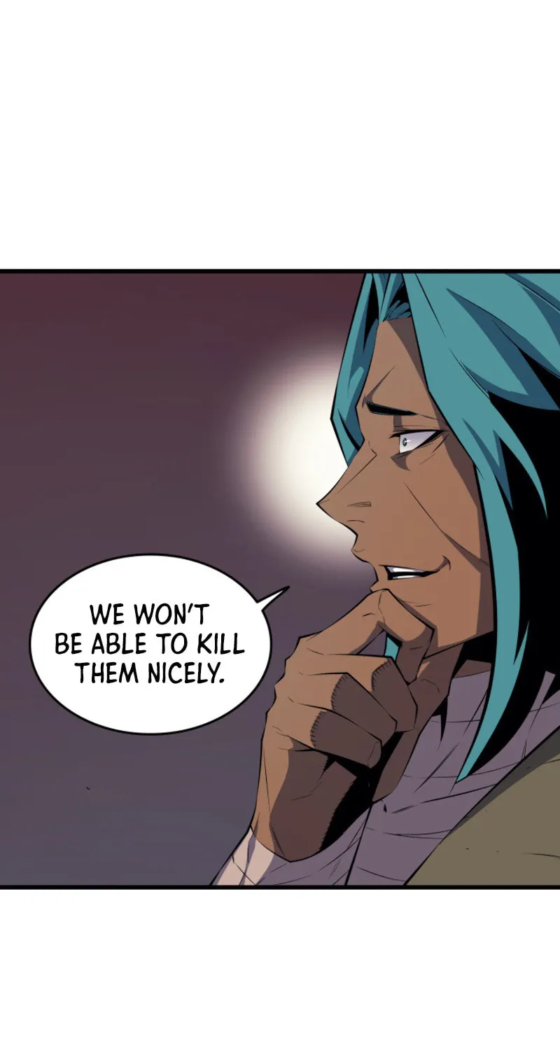 The Archmage Returns After 4000 Years Chapter 26 page 34 - 
