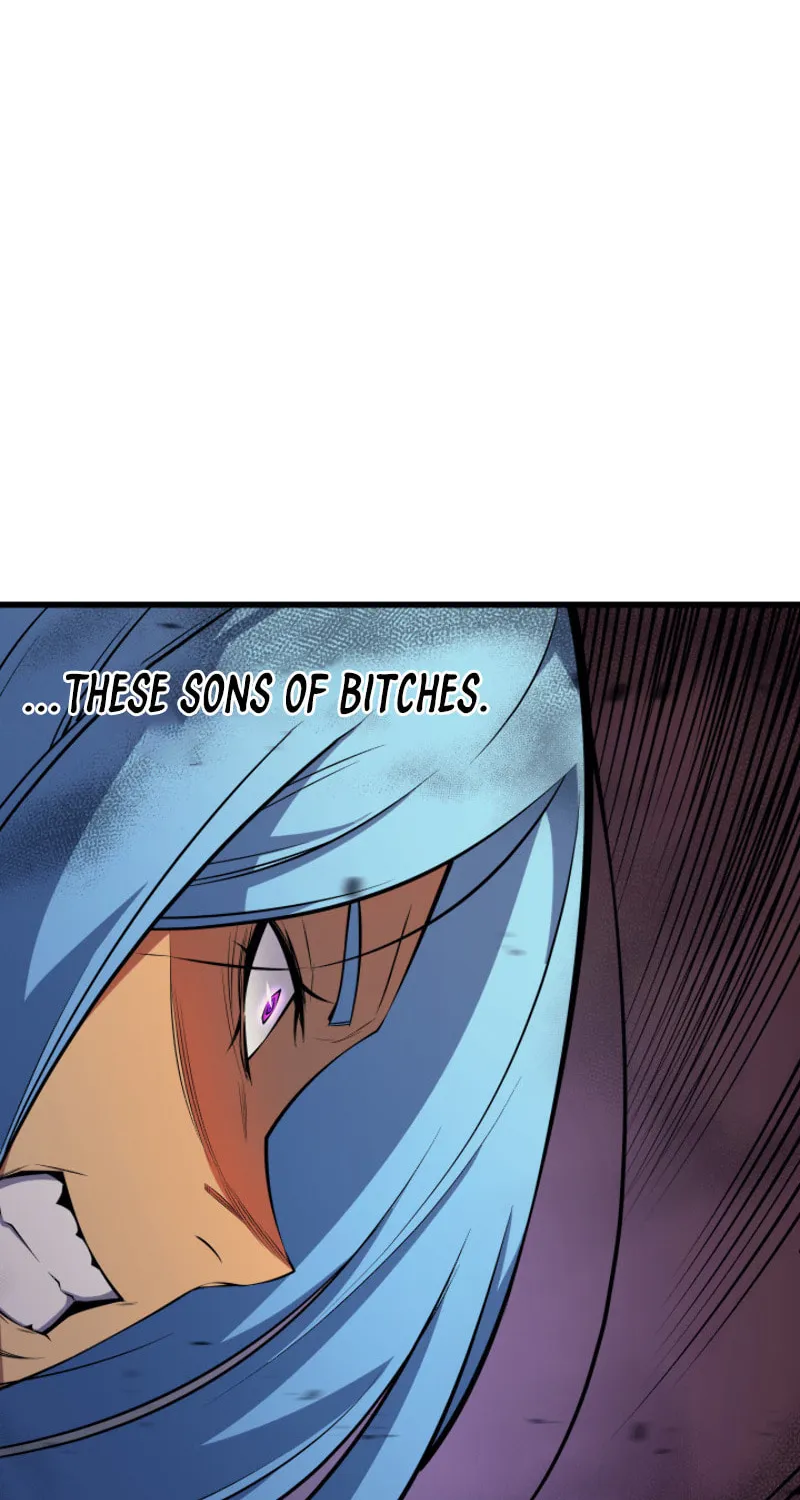 The Archmage Returns After 4000 Years Chapter 26 page 35 - 