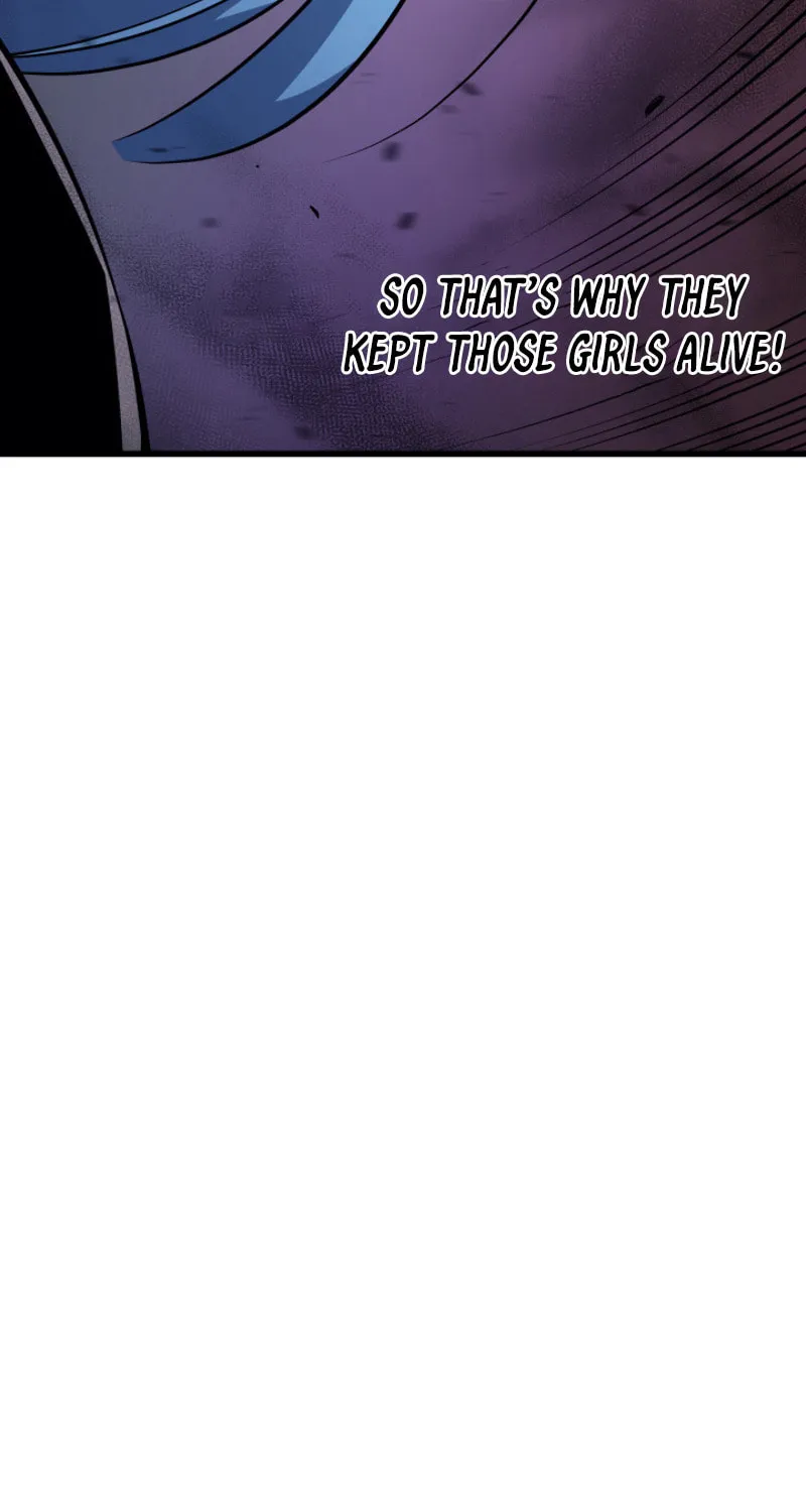 The Archmage Returns After 4000 Years Chapter 26 page 36 - 