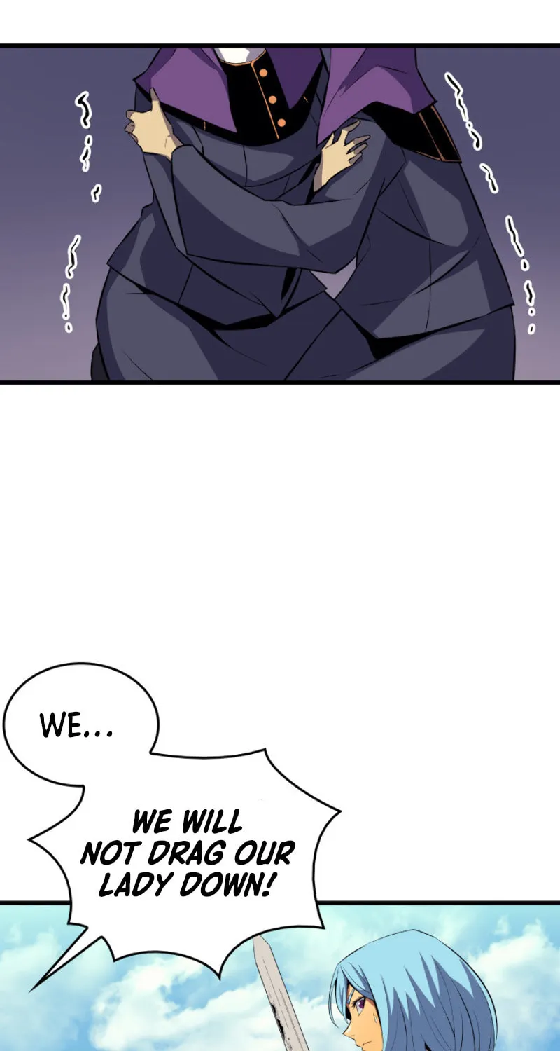 The Archmage Returns After 4000 Years Chapter 26 page 37 - 