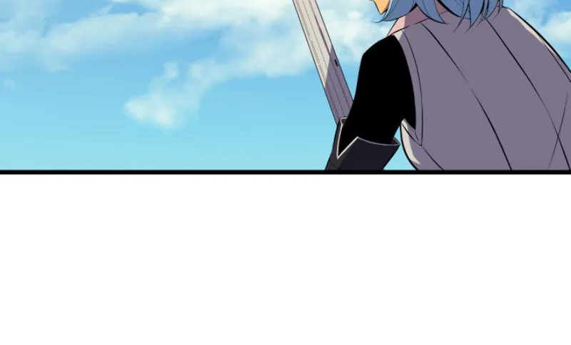 The Archmage Returns After 4000 Years Chapter 26 page 38 - 