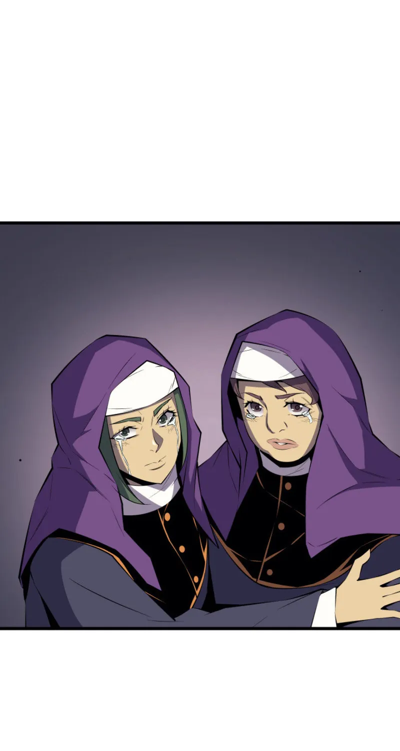 The Archmage Returns After 4000 Years Chapter 26 page 39 - 