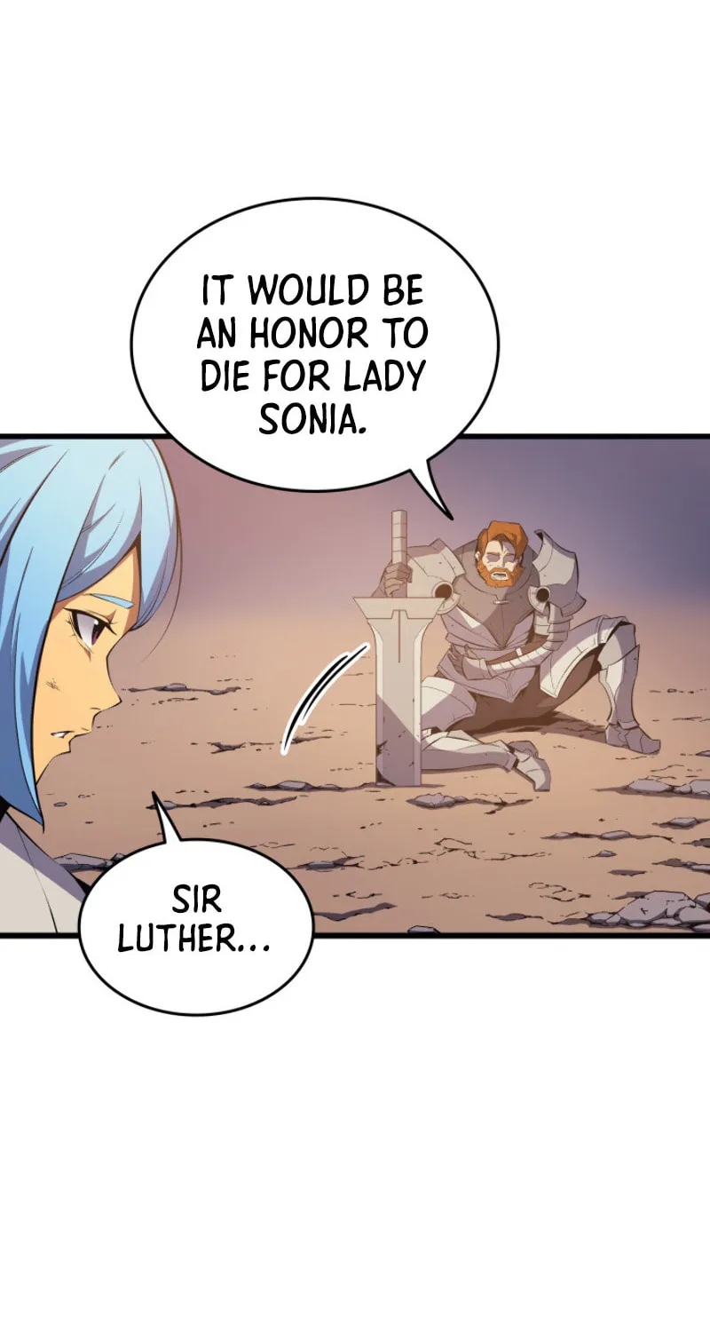 The Archmage Returns After 4000 Years Chapter 26 page 40 - 