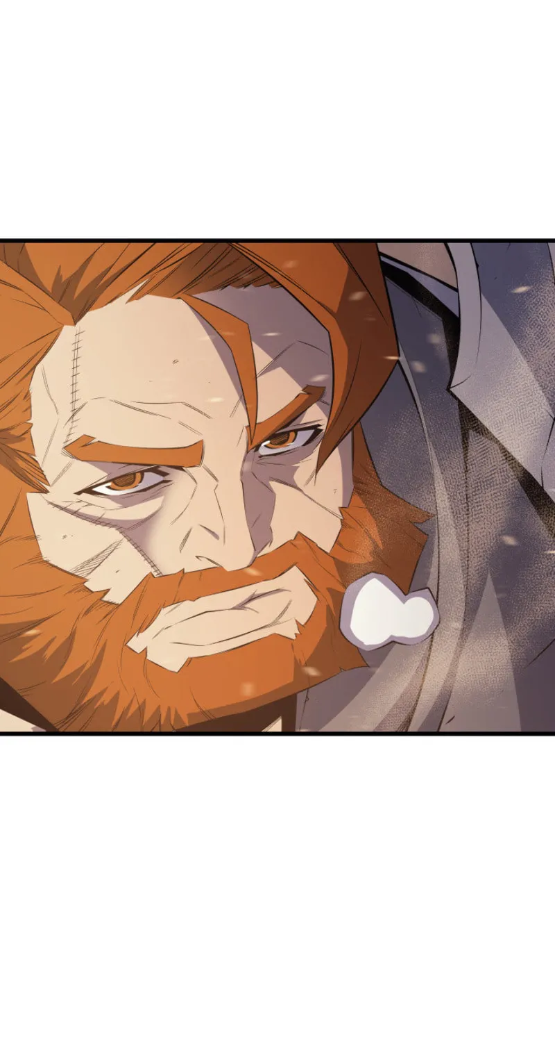 The Archmage Returns After 4000 Years Chapter 26 page 41 - 