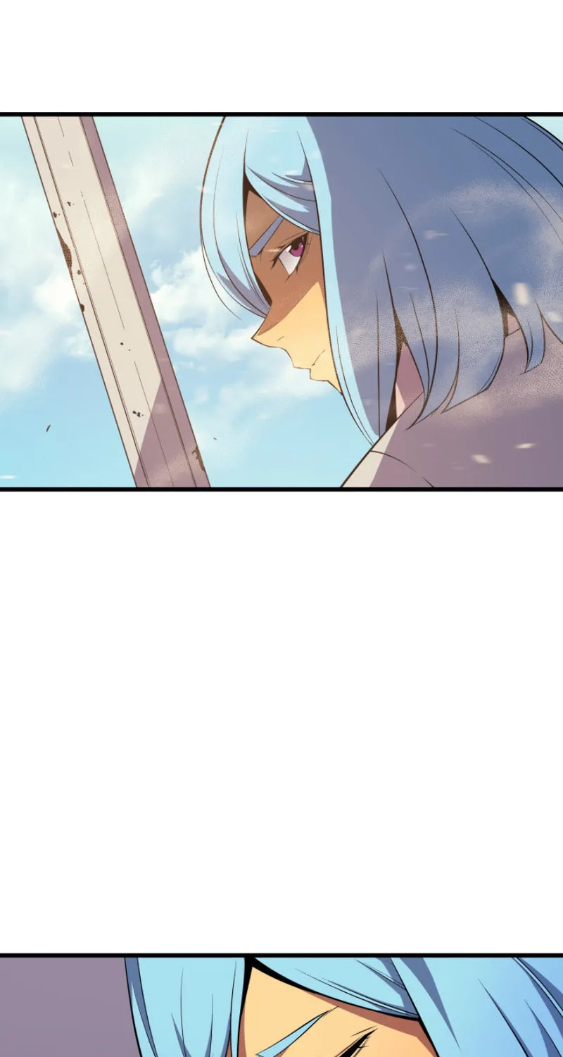 The Archmage Returns After 4000 Years Chapter 26 page 42 - 
