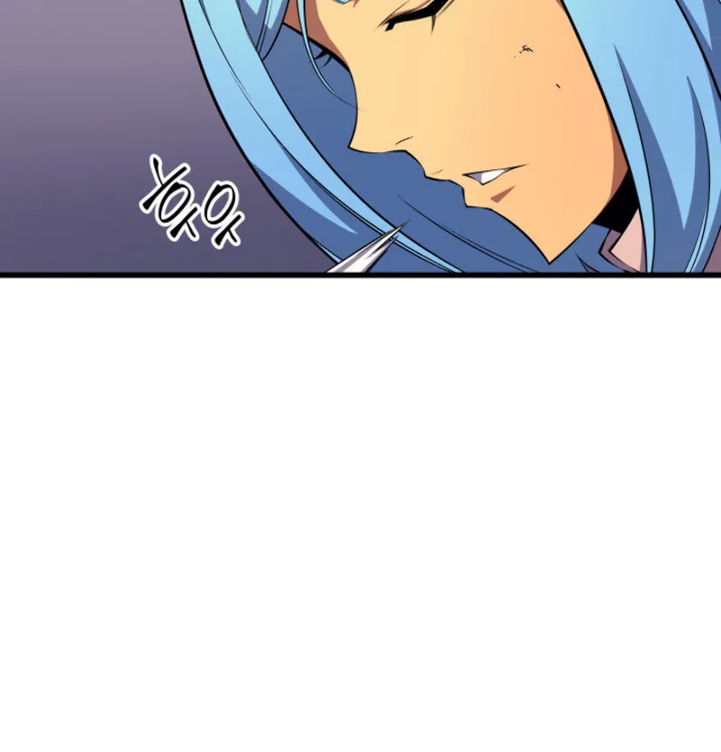The Archmage Returns After 4000 Years Chapter 26 page 43 - 