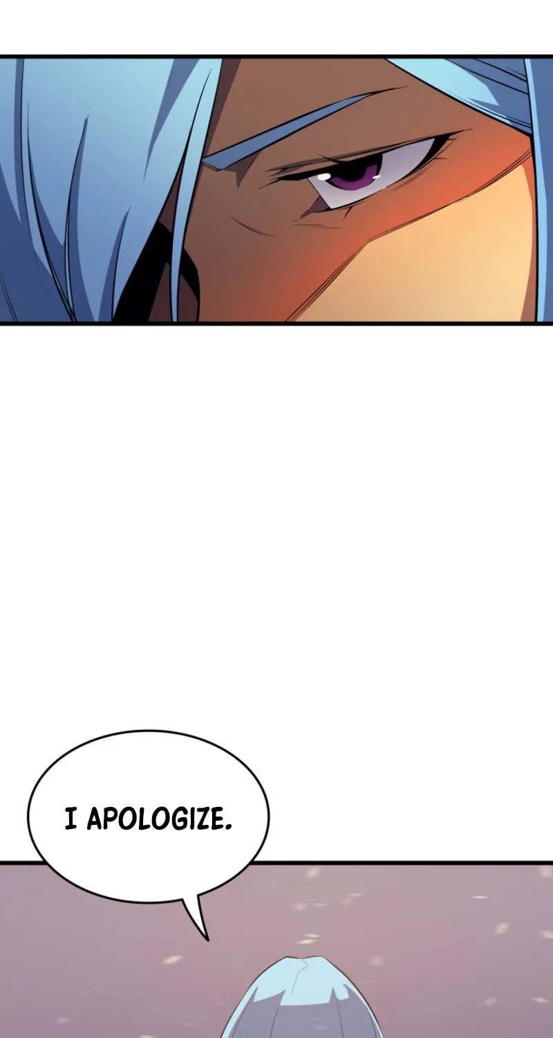 The Archmage Returns After 4000 Years Chapter 26 page 44 - 