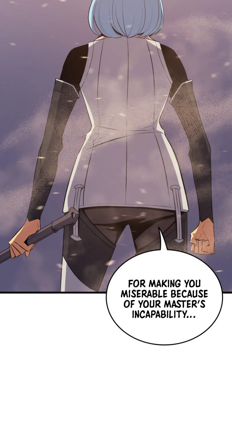 The Archmage Returns After 4000 Years Chapter 26 page 45 - 