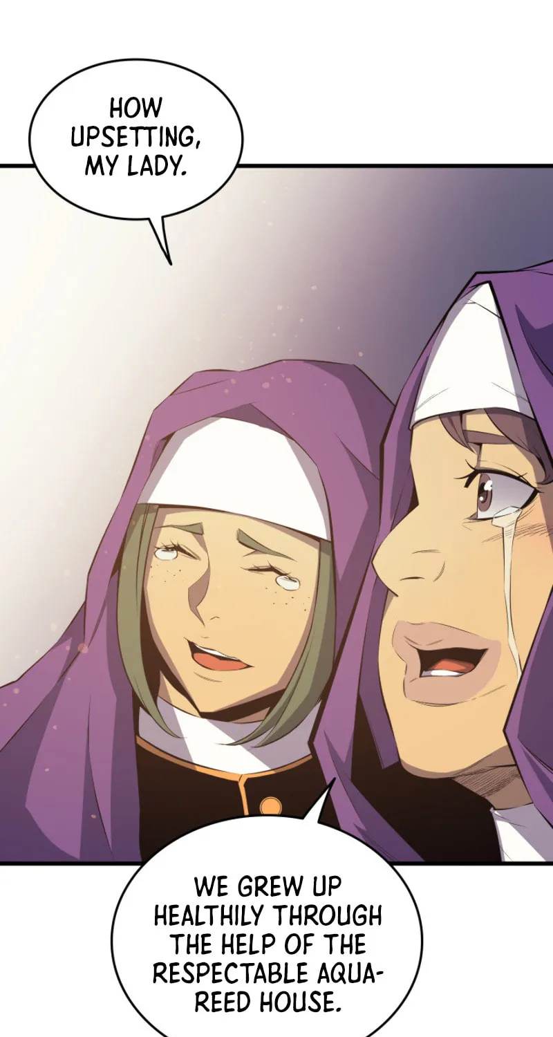 The Archmage Returns After 4000 Years Chapter 26 page 46 - 