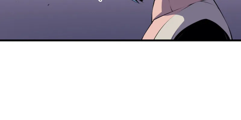 The Archmage Returns After 4000 Years Chapter 26 page 48 - 