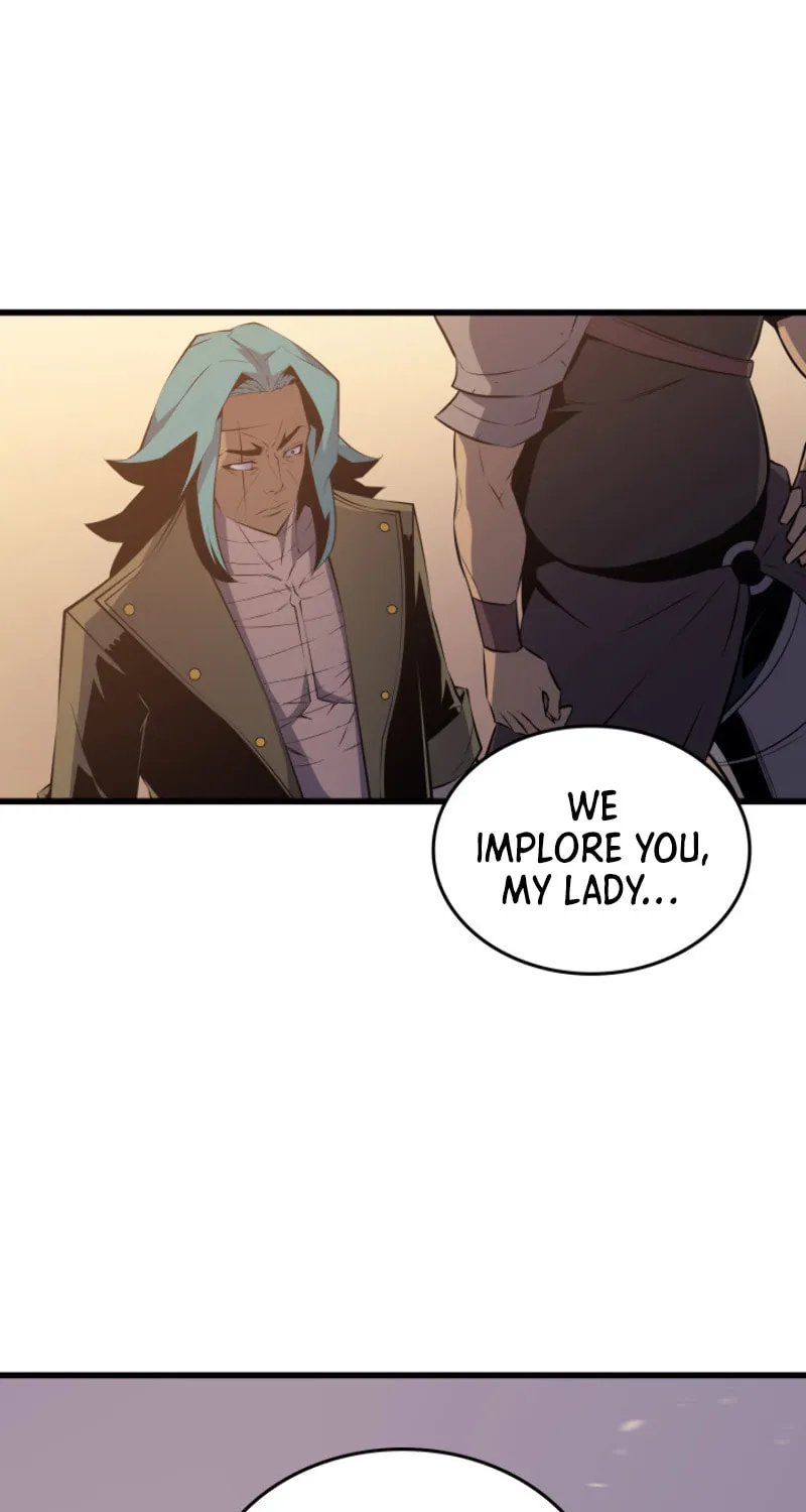 The Archmage Returns After 4000 Years Chapter 26 page 49 - 