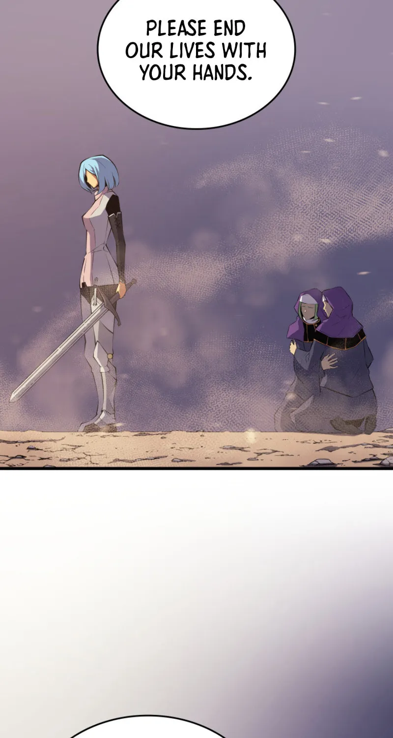 The Archmage Returns After 4000 Years Chapter 26 page 50 - 