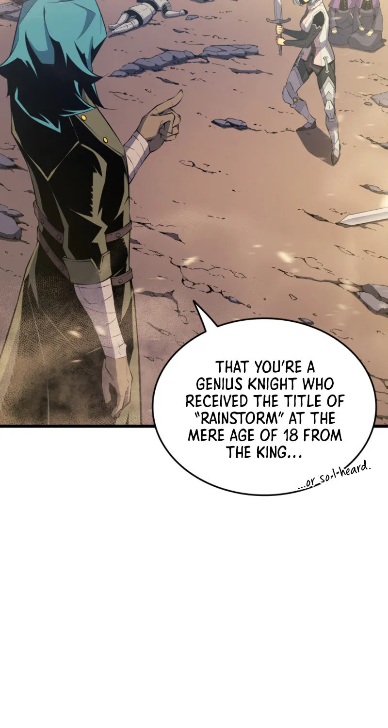 The Archmage Returns After 4000 Years Chapter 26 page 6 - 