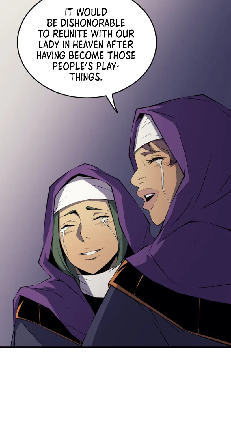 The Archmage Returns After 4000 Years Chapter 26 page 51 - 