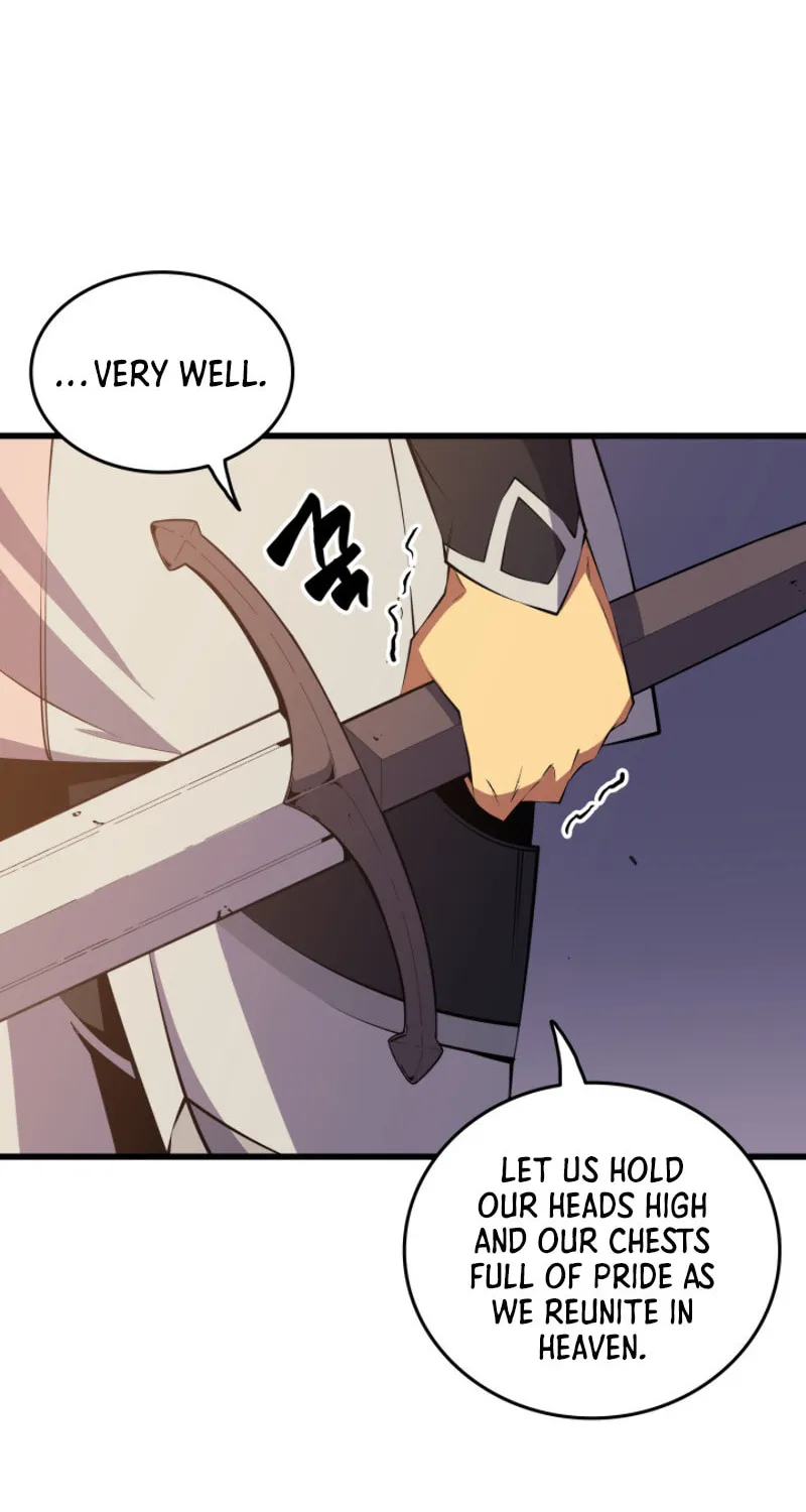 The Archmage Returns After 4000 Years Chapter 26 page 52 - 