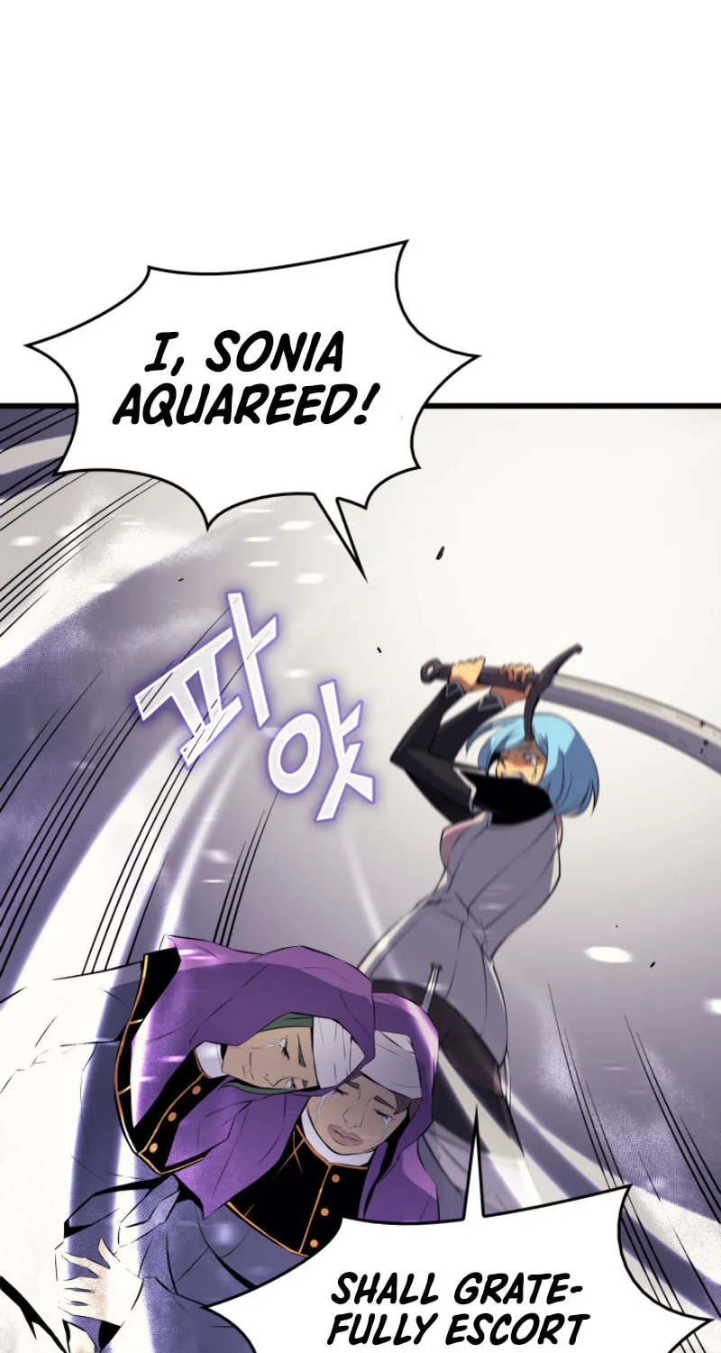 The Archmage Returns After 4000 Years Chapter 26 page 56 - 