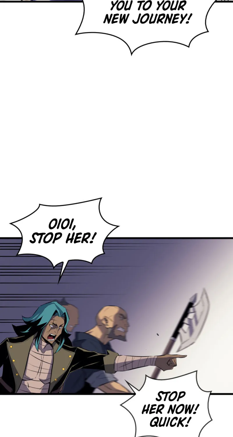 The Archmage Returns After 4000 Years Chapter 26 page 57 - 